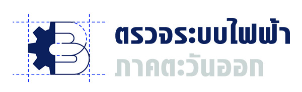 https://www.xn--12cfl5ccy3baj0a8bg3fa5brlb15apd.com/